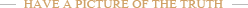 北京網(wǎng)頁設計