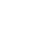 手機上看PC網(wǎng)站