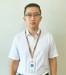 王樂(lè)