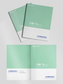 互聯(lián)網(wǎng)信息服務(wù)時(shí)代 獲取優(yōu)質(zhì)戶(hù)外廣告海報(bào)設(shè)計(jì)的便捷之道