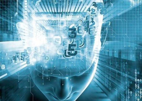 人工智能風靡互聯網金融，三益寶以智能服務領跑信息服務新賽道